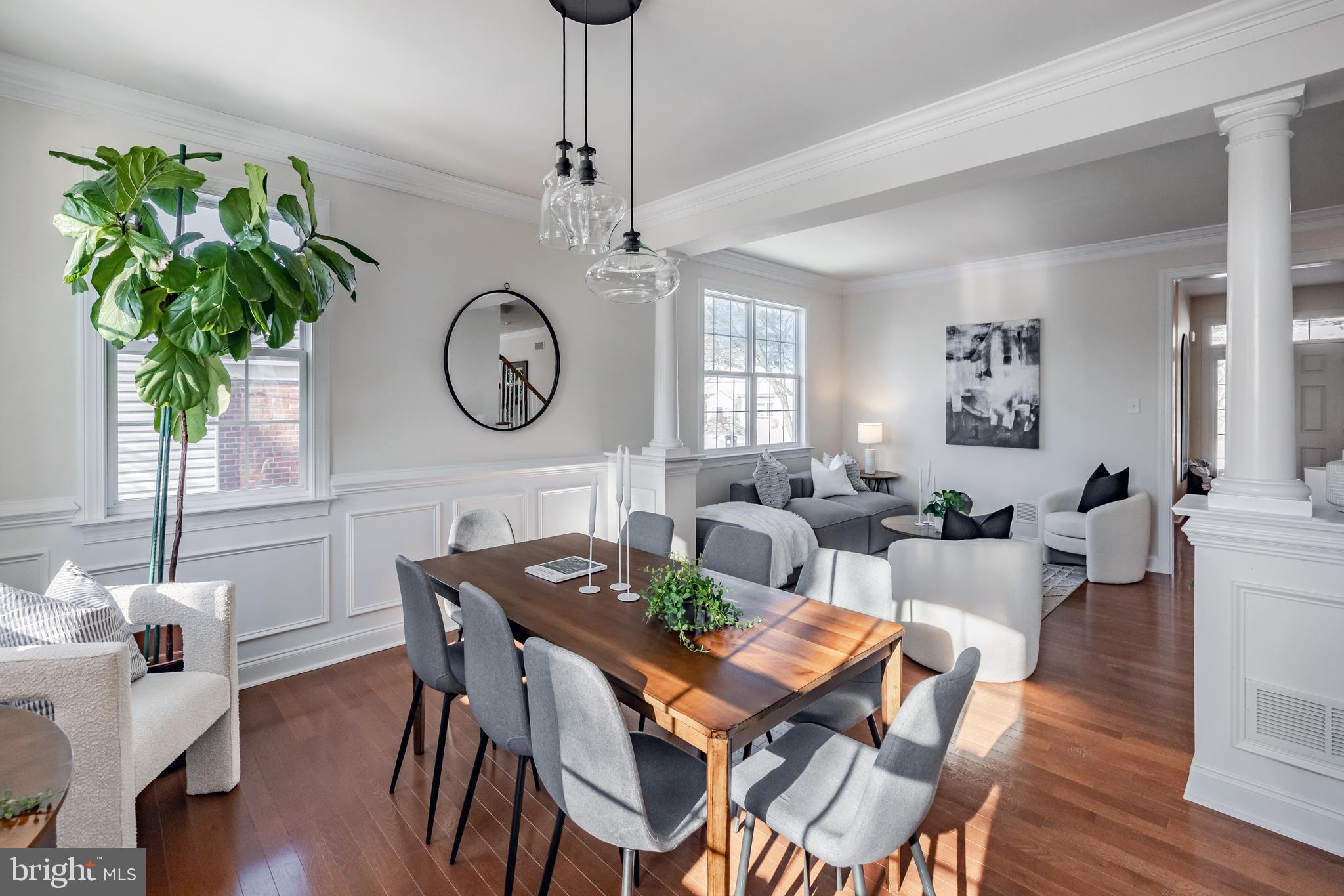 1519 Ashton Road Havertown, PA 19083 - Photo 17 of 50