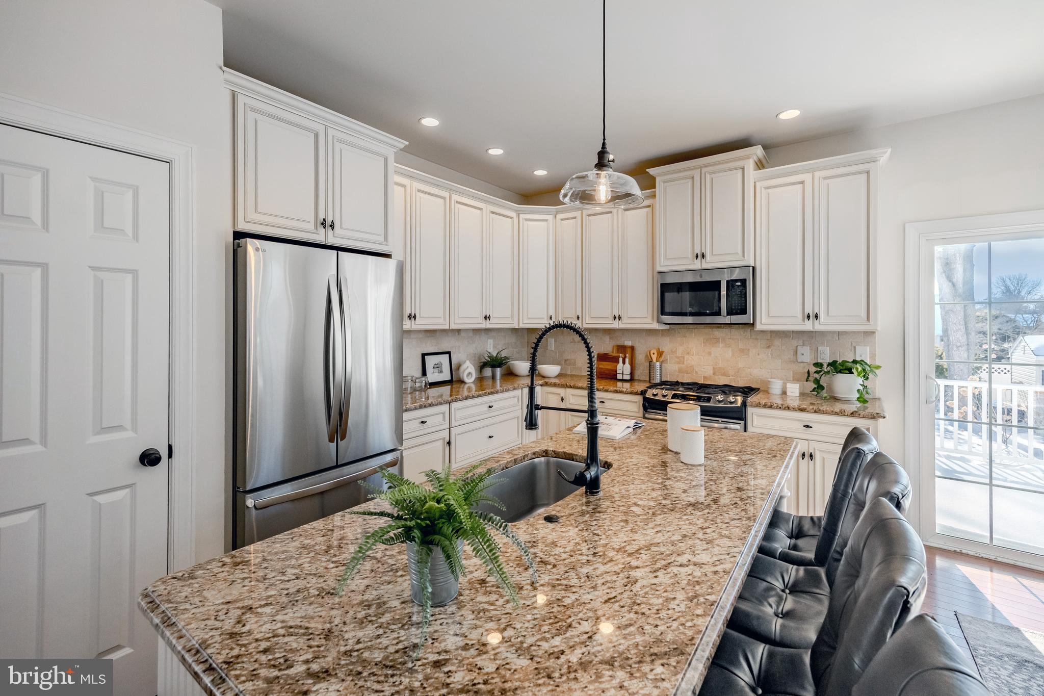 1519 Ashton Road Havertown, PA 19083 - Photo 20 of 50