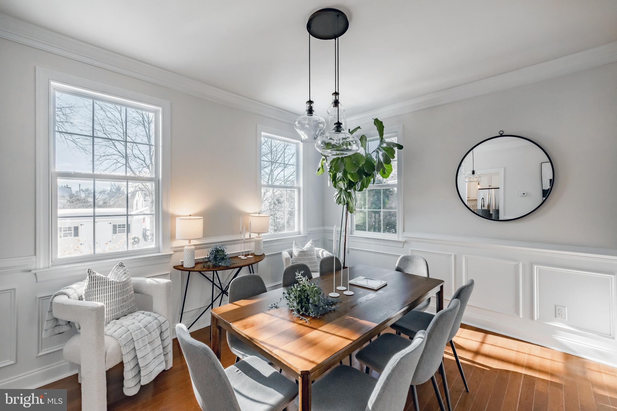 1519 Ashton Road Havertown, PA 19083 - Photo 23 of 50