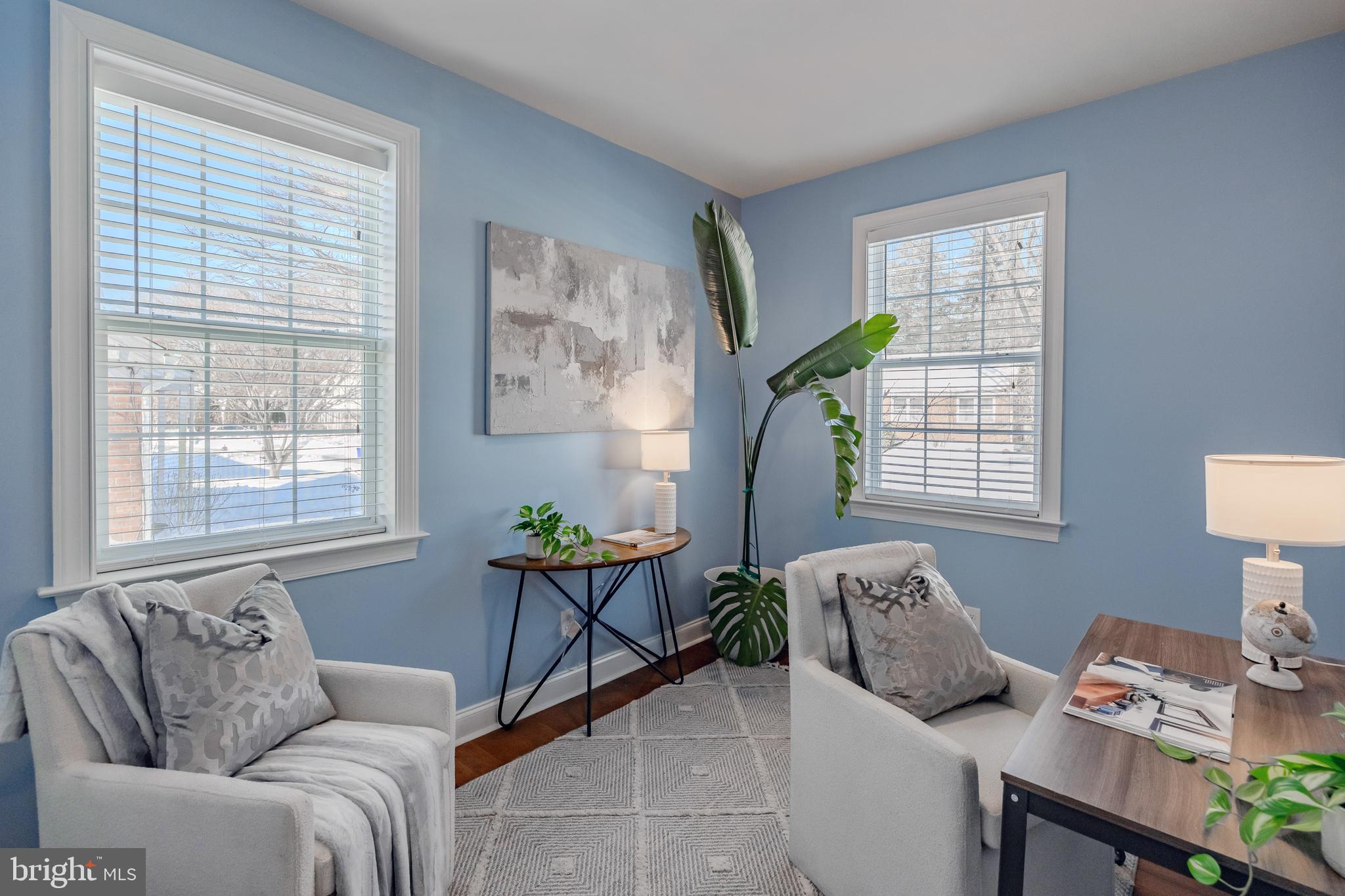 1519 Ashton Road Havertown, PA 19083 - Photo 26 of 50