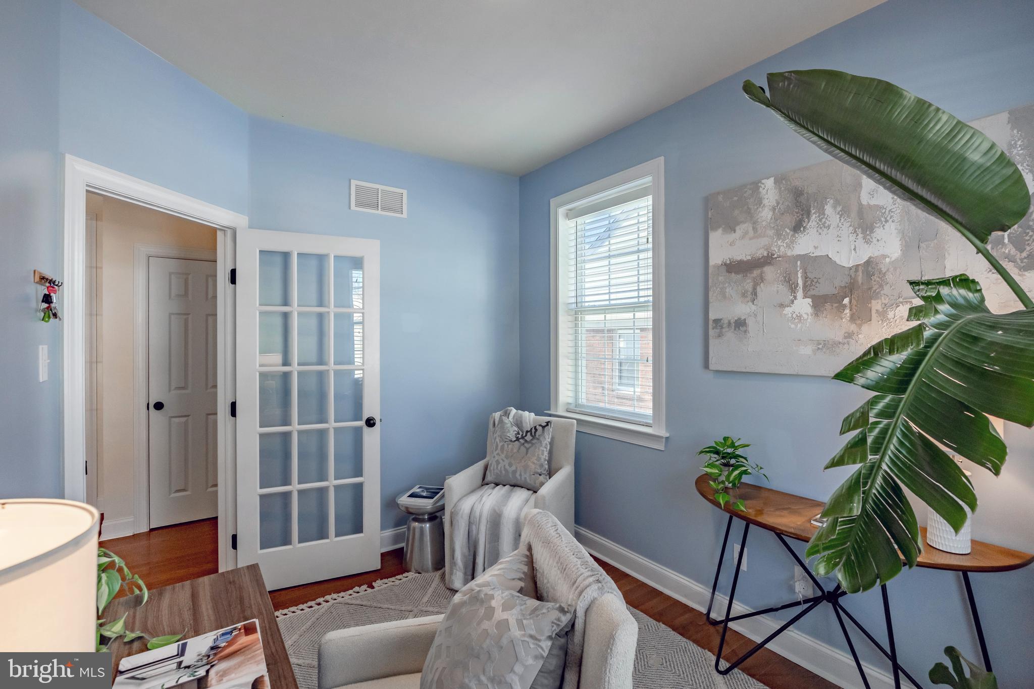 1519 Ashton Road Havertown, PA 19083 - Photo 27 of 50