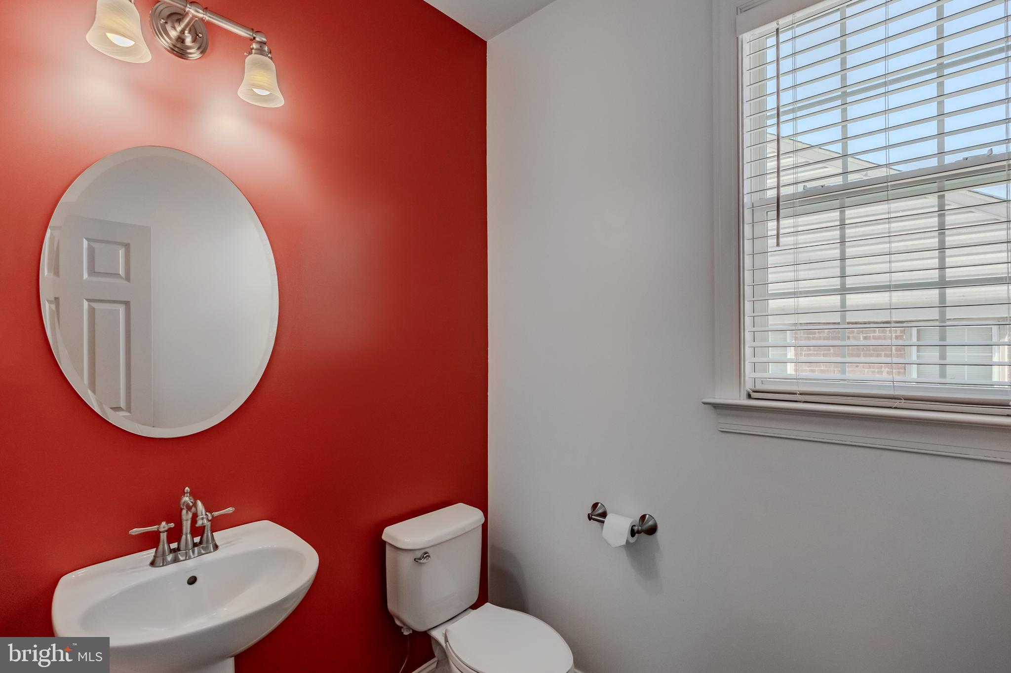 1519 Ashton Road Havertown, PA 19083 - Photo 28 of 50