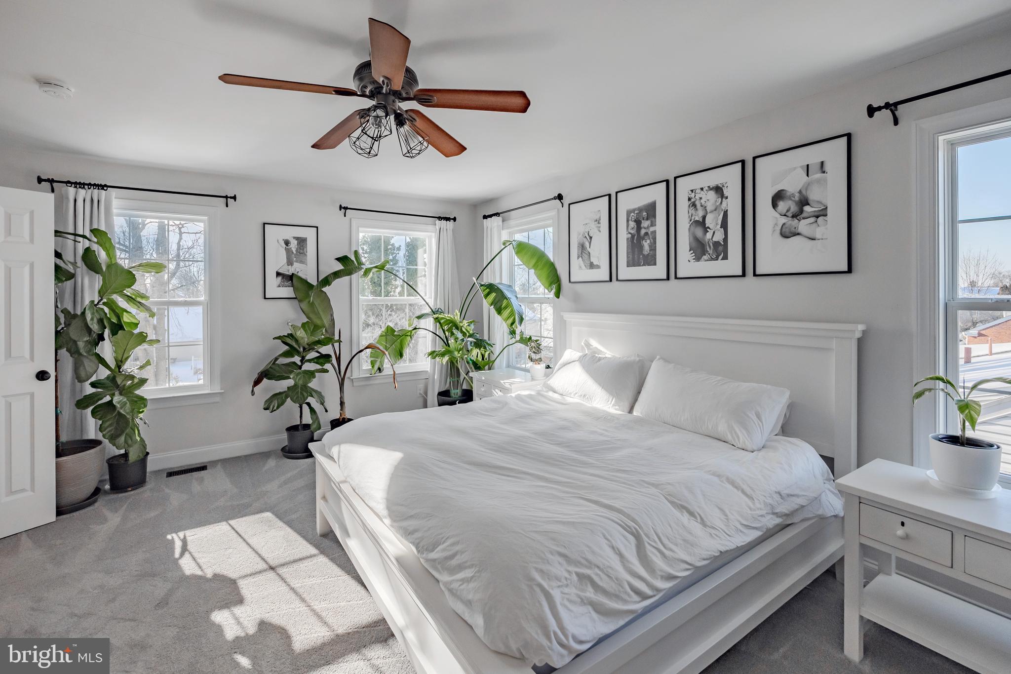 1519 Ashton Road Havertown, PA 19083 - Photo 29 of 50