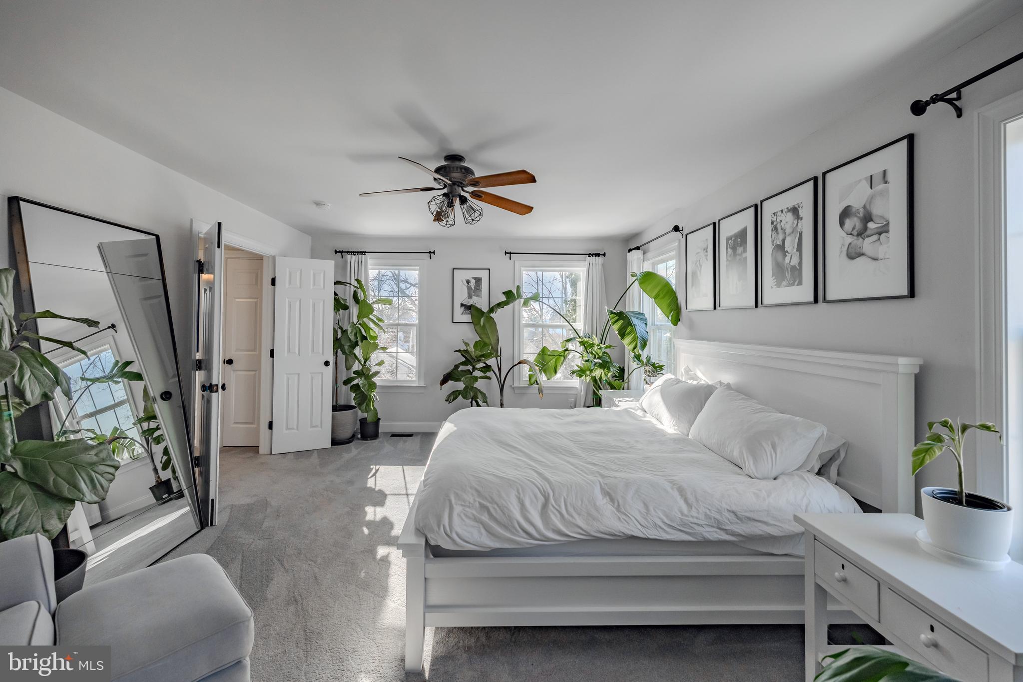 1519 Ashton Road Havertown, PA 19083 - Photo 30 of 50