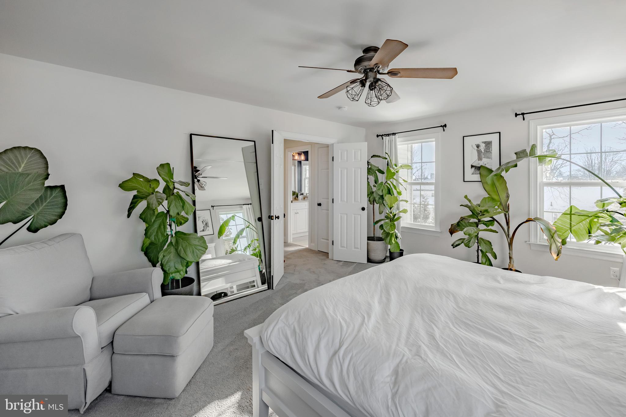 1519 Ashton Road Havertown, PA 19083 - Photo 31 of 50