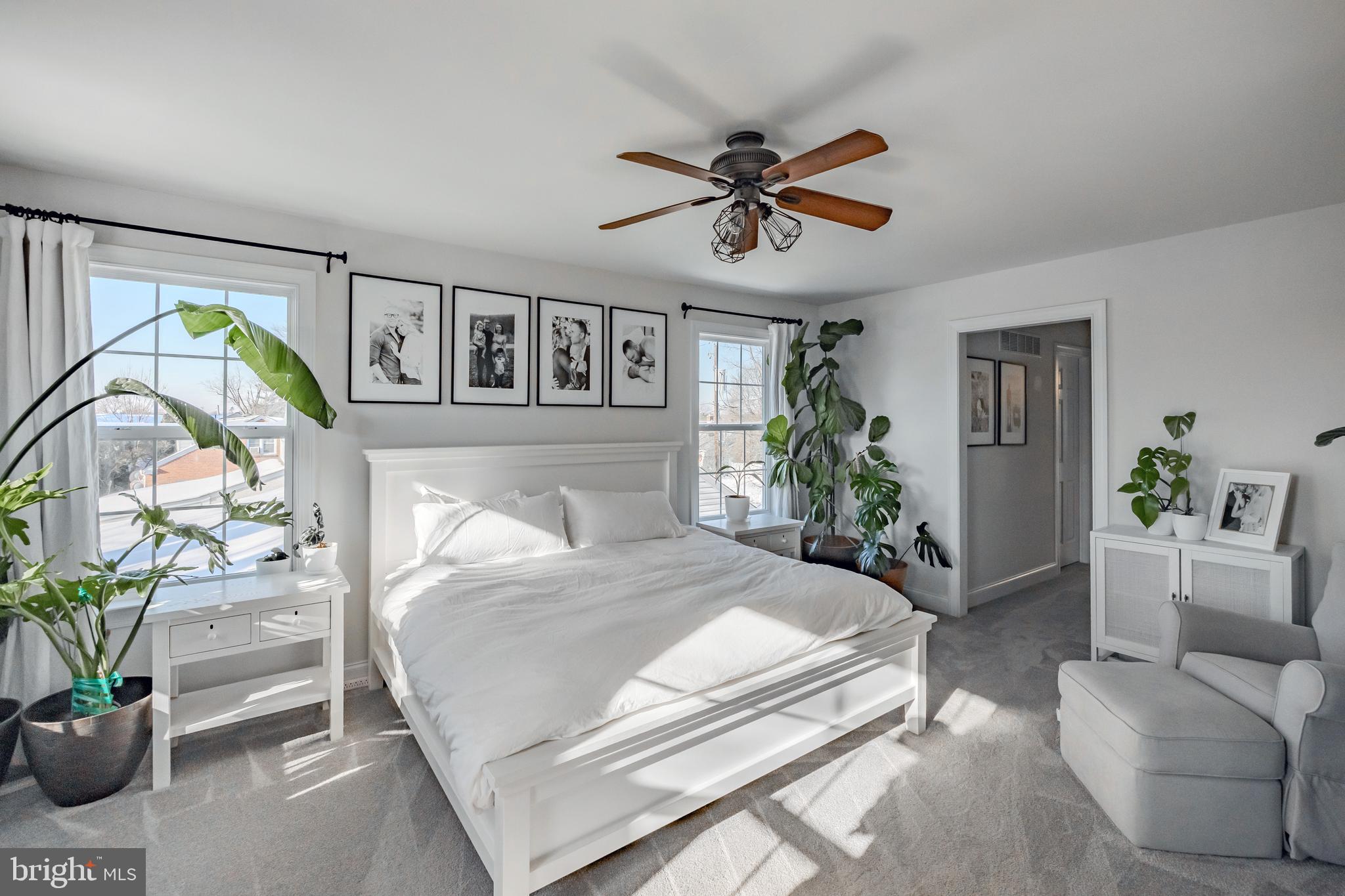 1519 Ashton Road Havertown, PA 19083 - Photo 32 of 50