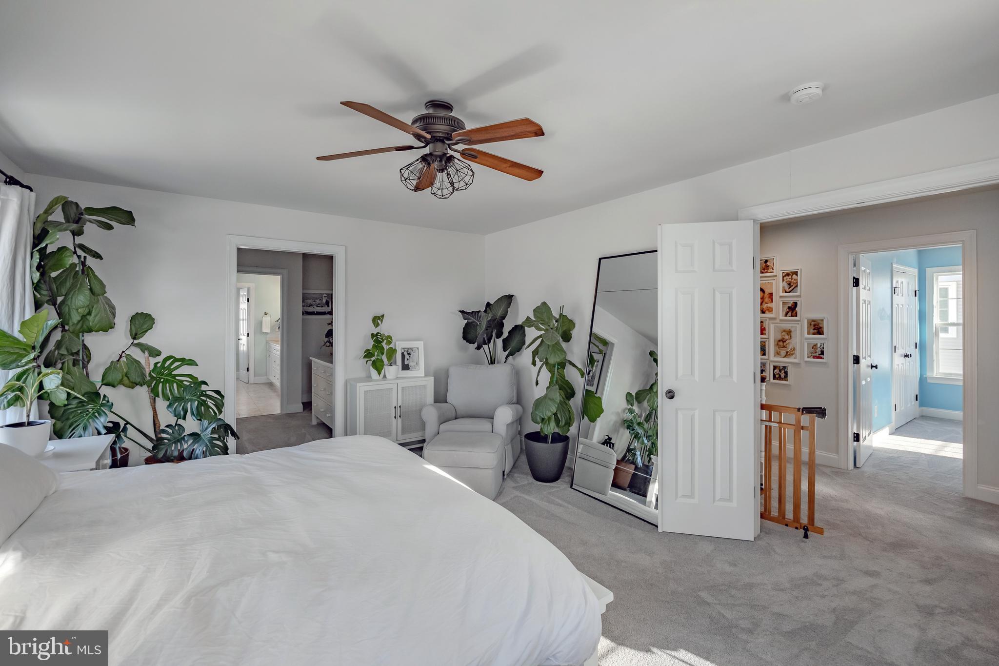 1519 Ashton Road Havertown, PA 19083 - Photo 33 of 50