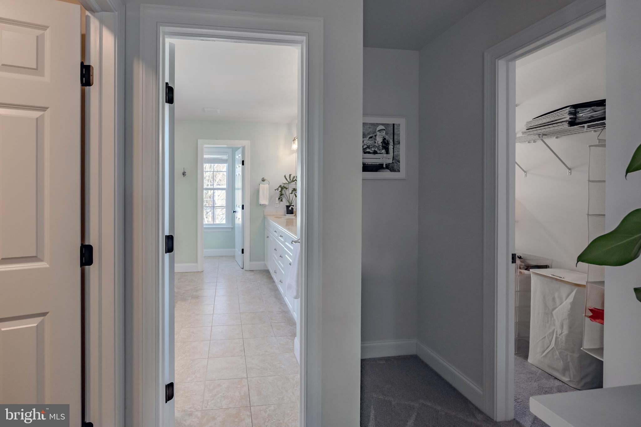 1519 Ashton Road Havertown, PA 19083 - Photo 34 of 50