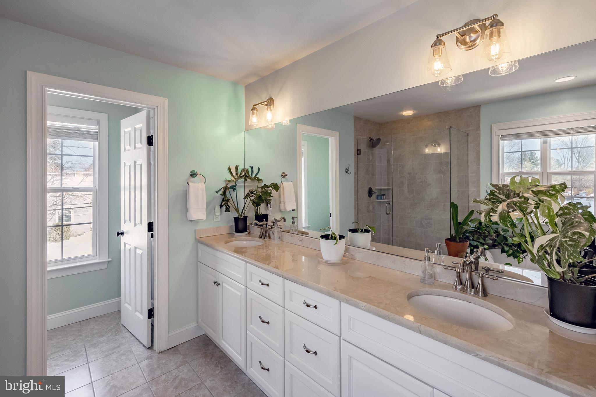 1519 Ashton Road Havertown, PA 19083 - Photo 35 of 50