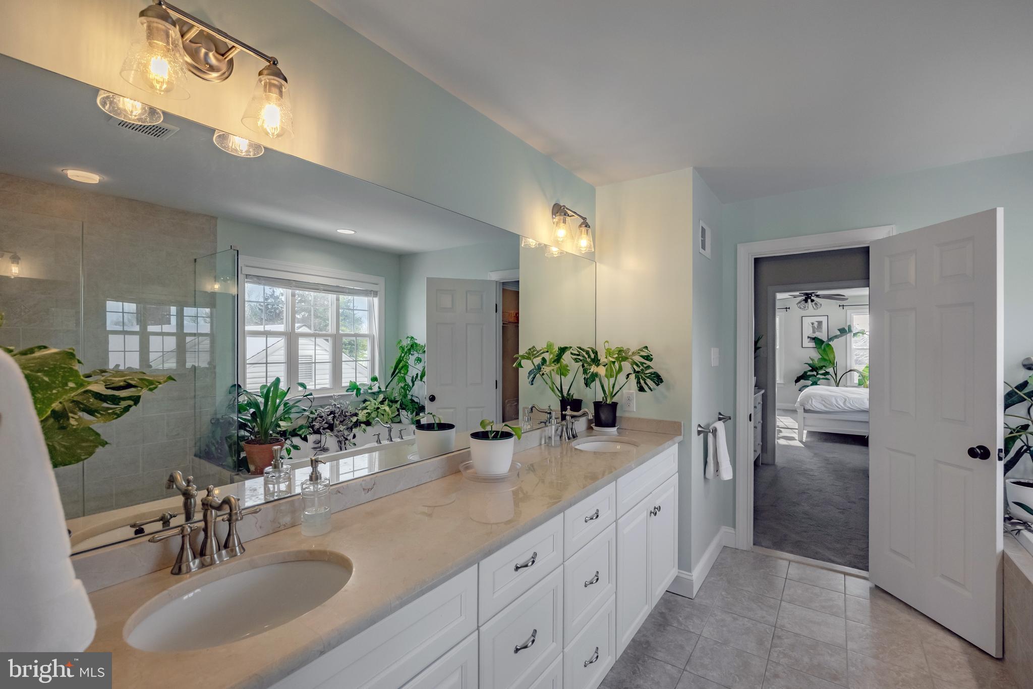 1519 Ashton Road Havertown, PA 19083 - Photo 36 of 50