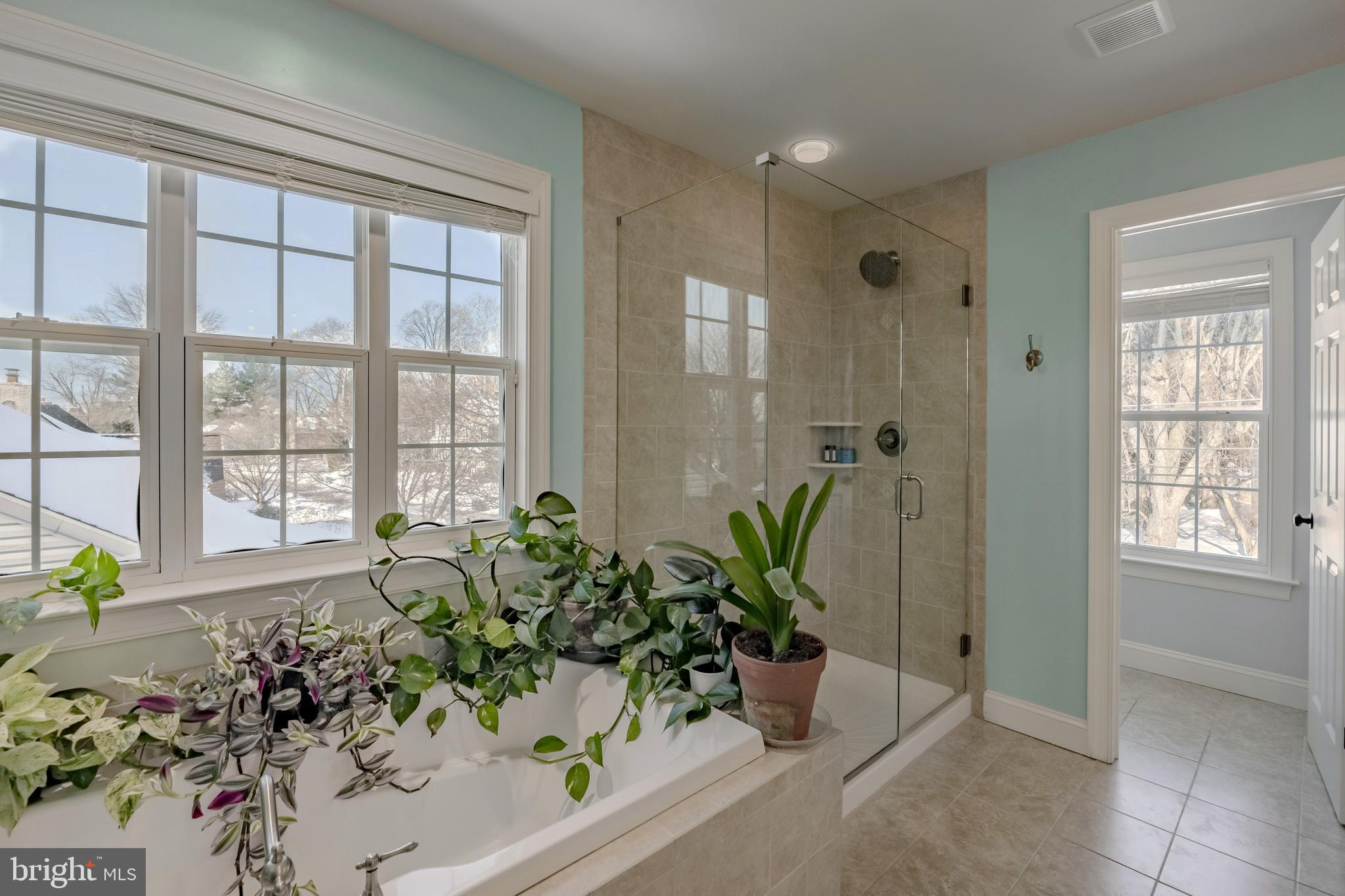 1519 Ashton Road Havertown, PA 19083 - Photo 37 of 50