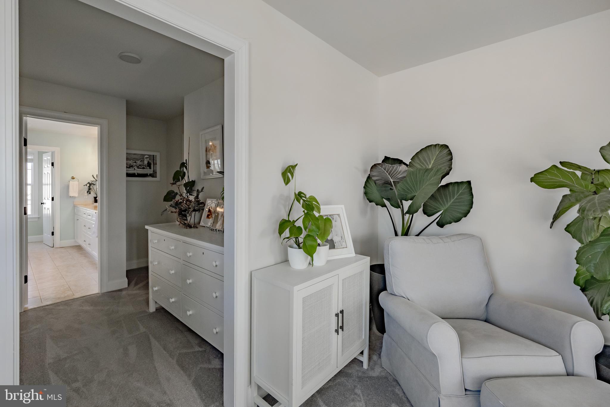 1519 Ashton Road Havertown, PA 19083 - Photo 38 of 50