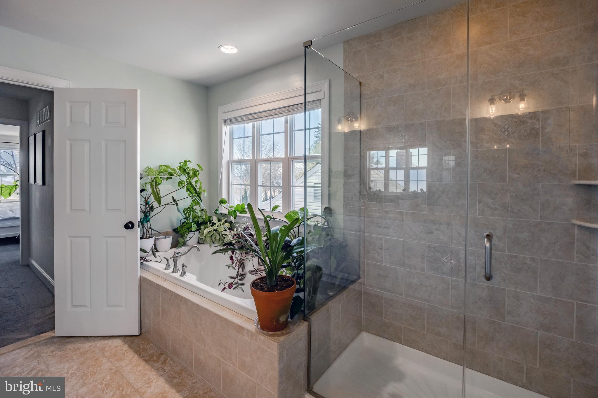 1519 Ashton Road Havertown, PA 19083 - Photo 39 of 50