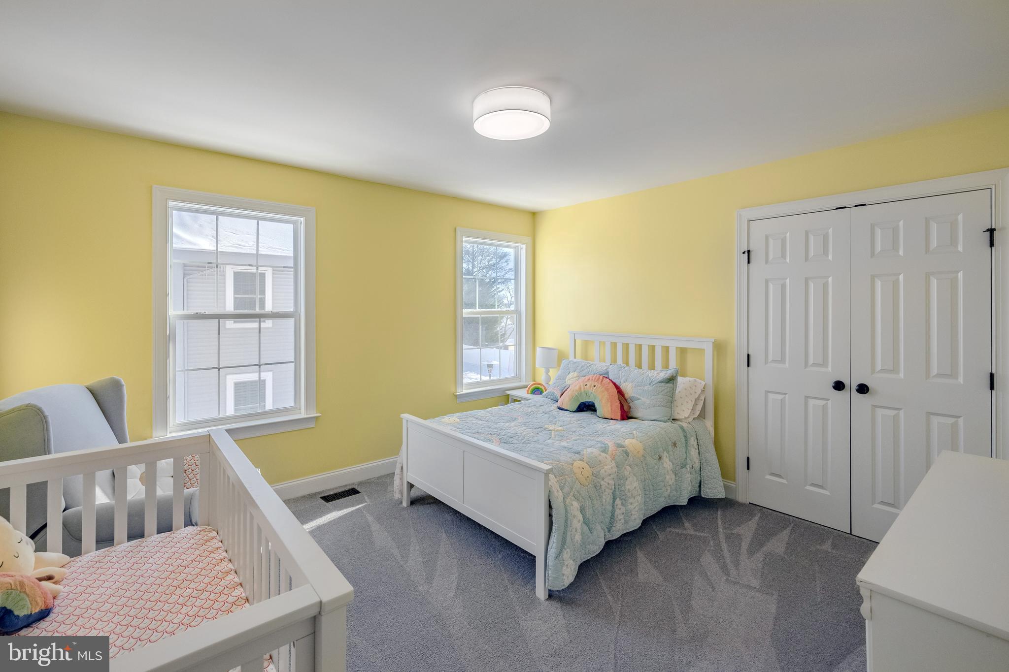 1519 Ashton Road Havertown, PA 19083 - Photo 40 of 50