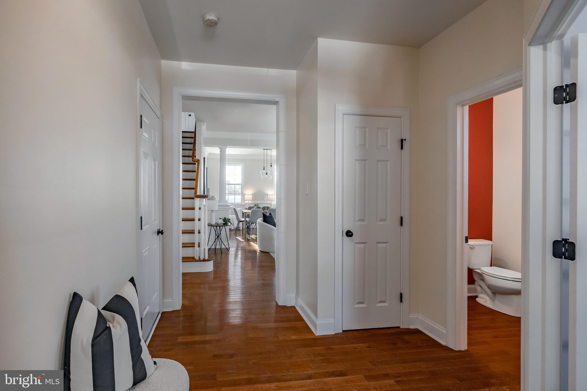 1519 Ashton Road Havertown, PA 19083 - Photo 4 of 50