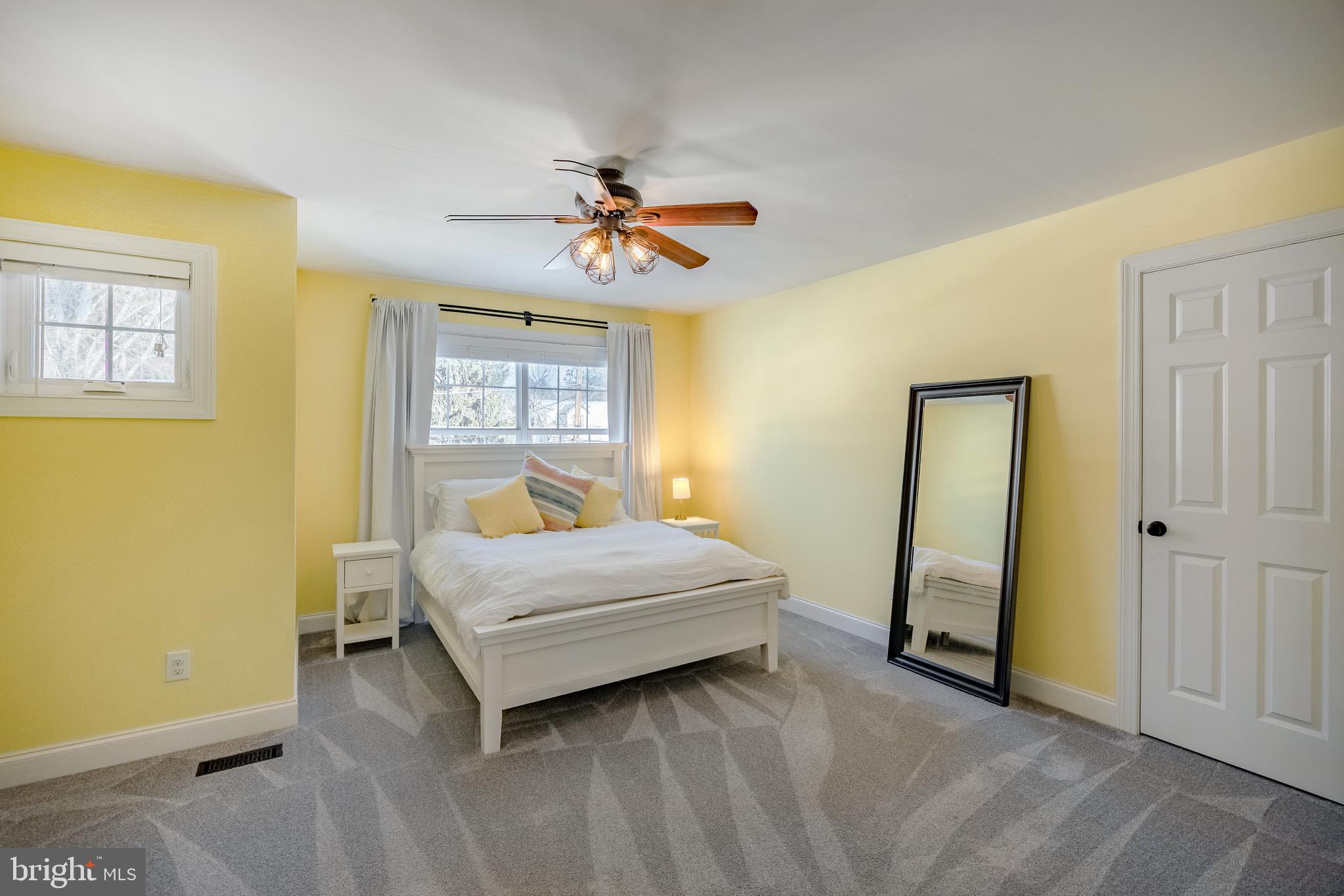 1519 Ashton Road Havertown, PA 19083 - Photo 41 of 50