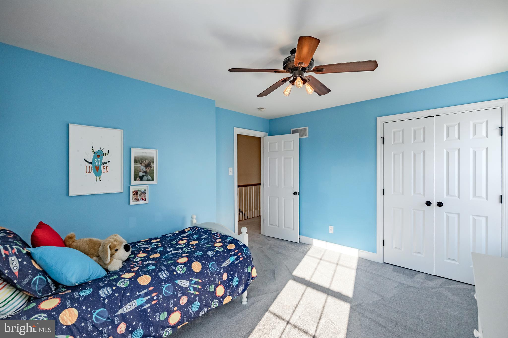 1519 Ashton Road Havertown, PA 19083 - Photo 42 of 50