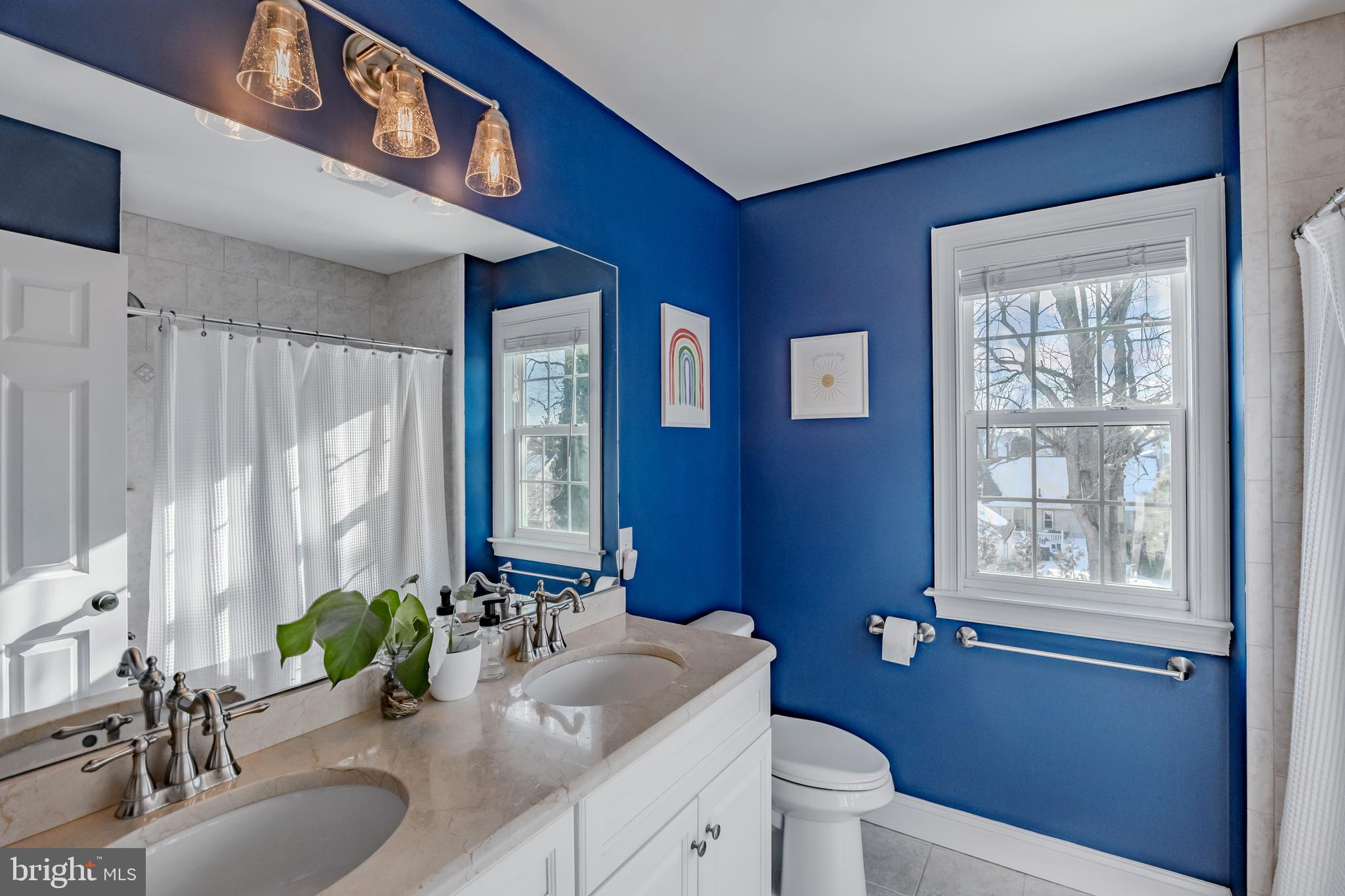 1519 Ashton Road Havertown, PA 19083 - Photo 43 of 50