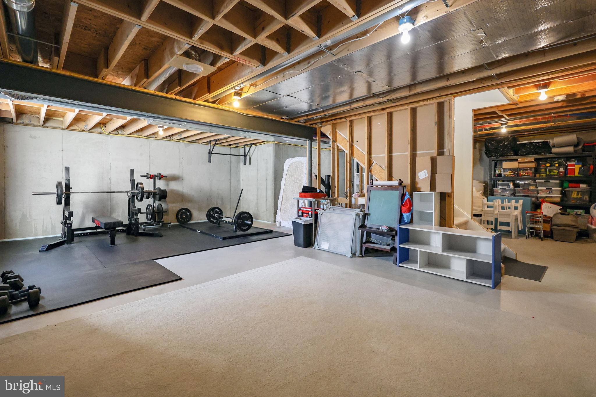 1519 Ashton Road Havertown, PA 19083 - Photo 44 of 50