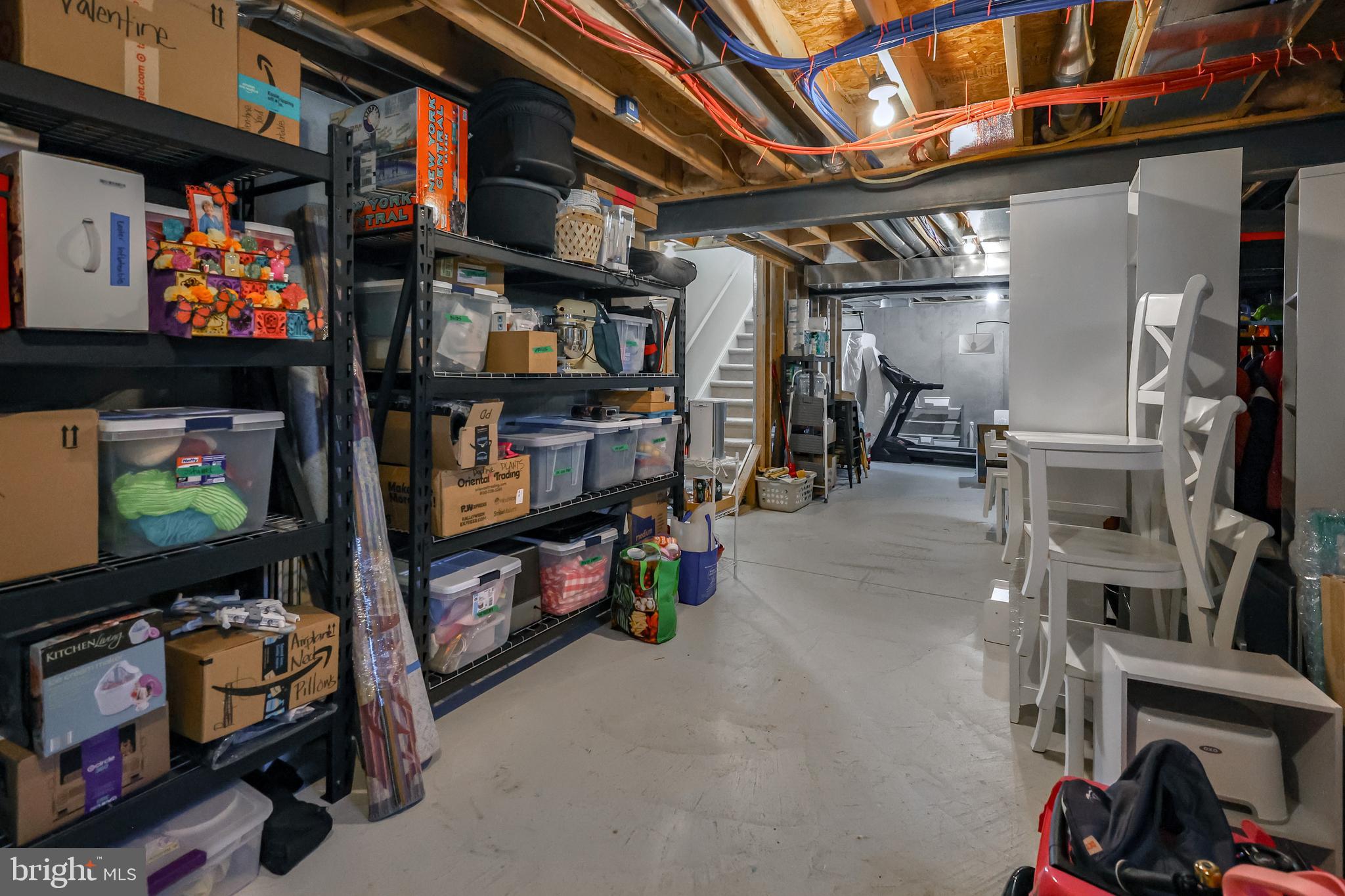 1519 Ashton Road Havertown, PA 19083 - Photo 45 of 50