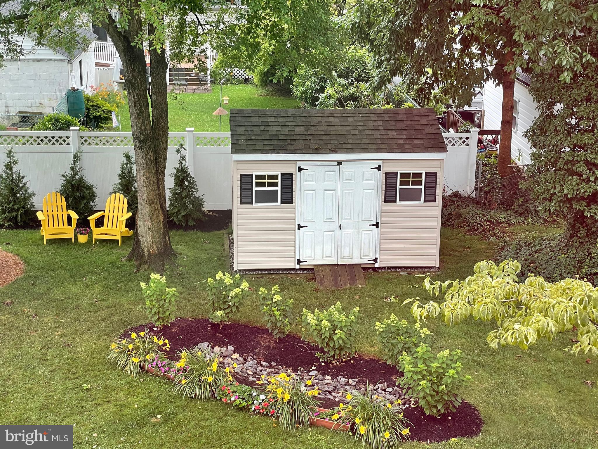 1519 Ashton Road Havertown, PA 19083 - Photo 50 of 50