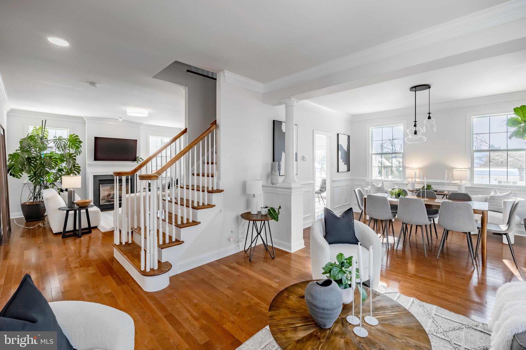 1519 Ashton Road Havertown, PA 19083 - Photo 6 of 50