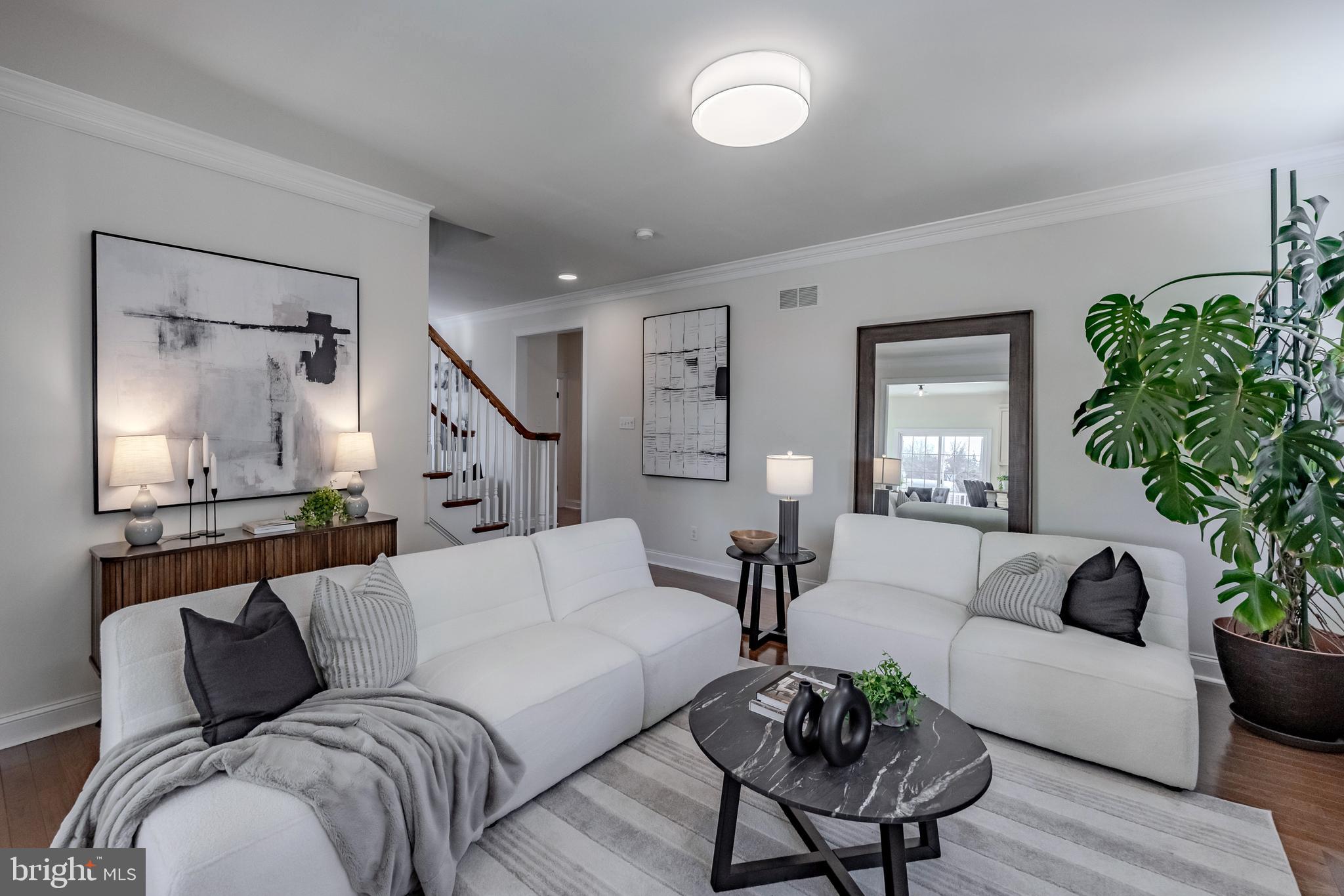 1519 Ashton Road Havertown, PA 19083 - Photo 7 of 50