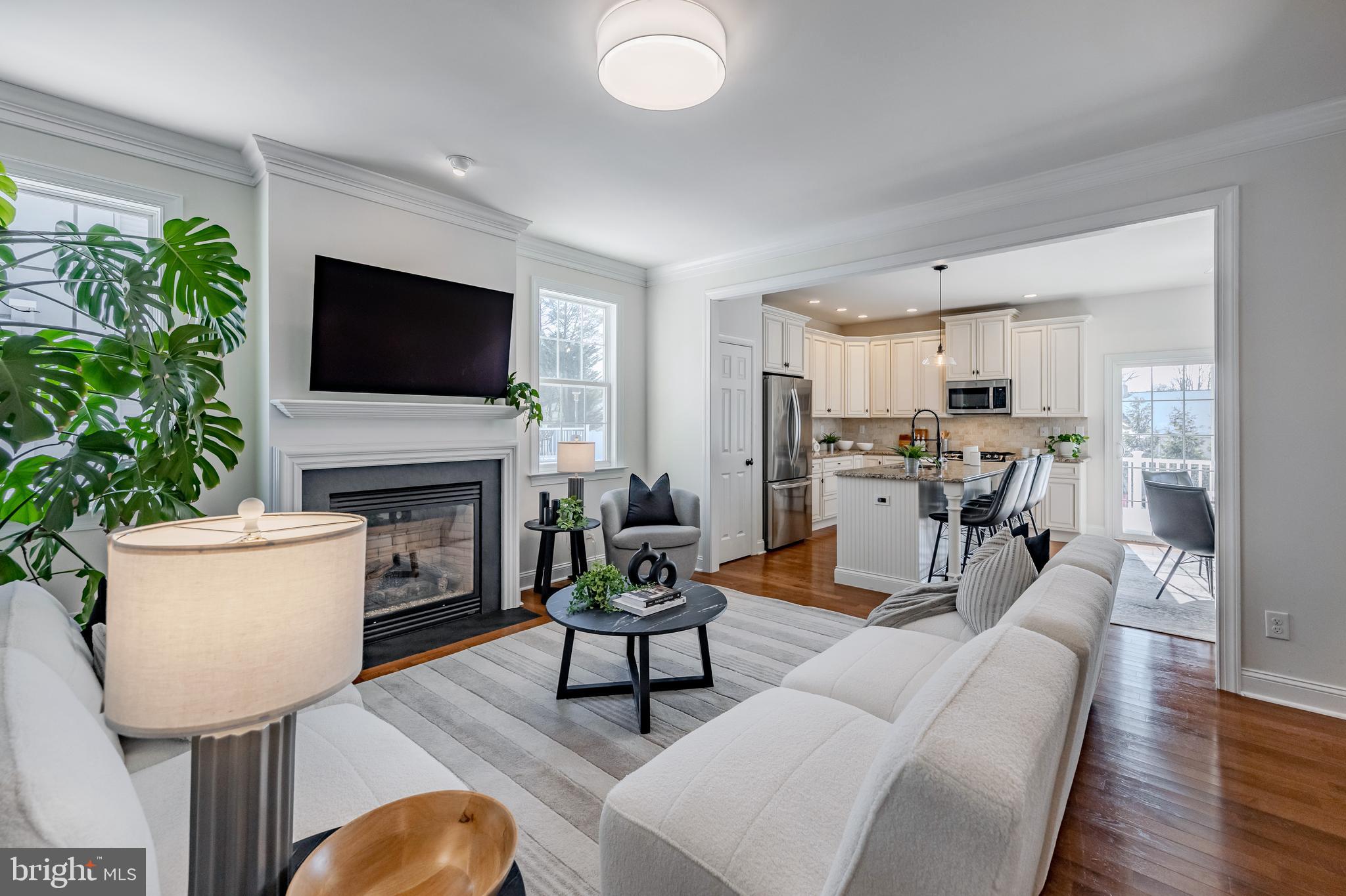 1519 Ashton Road Havertown, PA 19083 - Photo 8 of 50