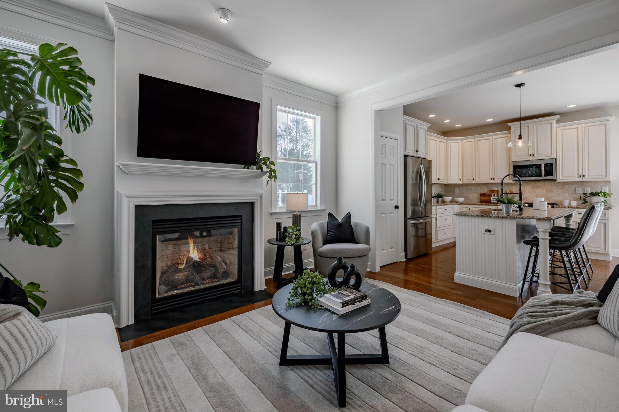 1519 Ashton Road Havertown, PA 19083 - Photo 10 of 50