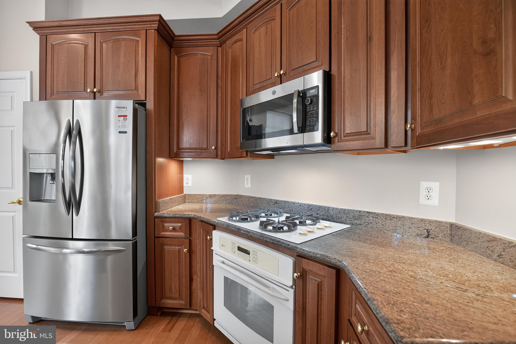 732 Runabout Loop, Unit 732 Solomons, MD 20688 - Photo 18 of 50