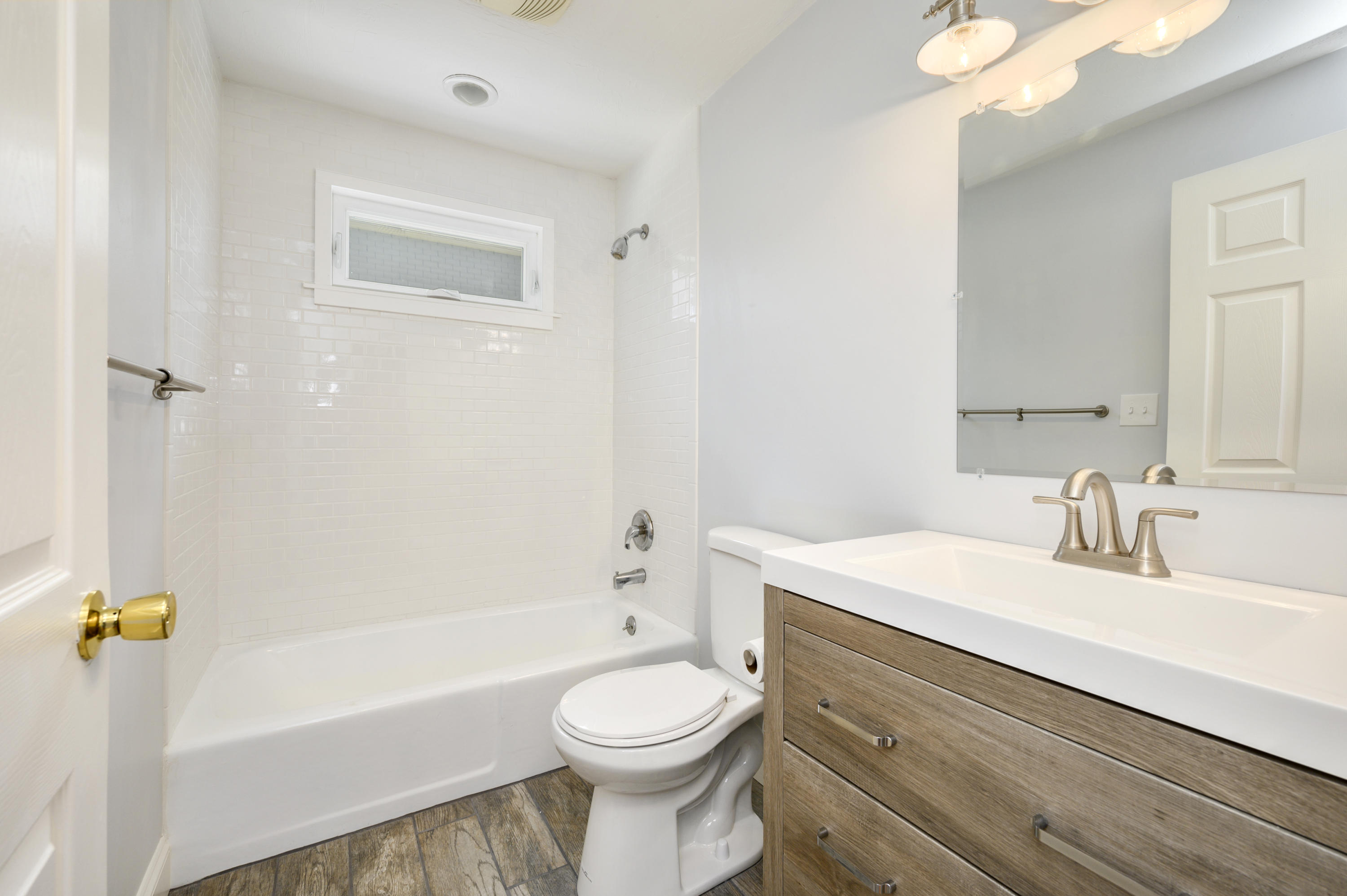 11 Center Road Plymouth, MA 02360 - Photo 12 of 20 011-photo--8289522