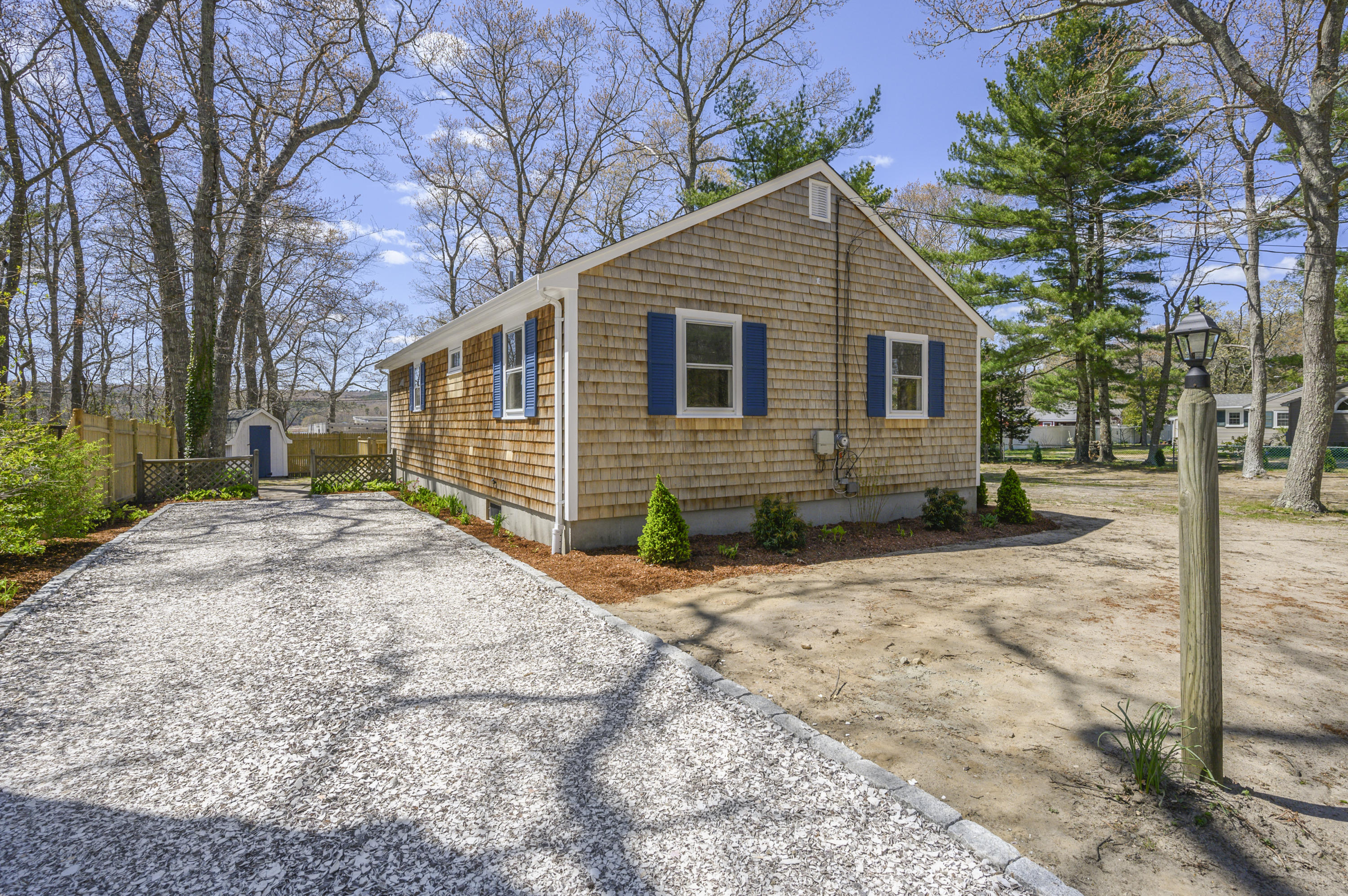 11 Center Road Plymouth, MA 02360 - Photo 19 of 20 018-photo--8289535