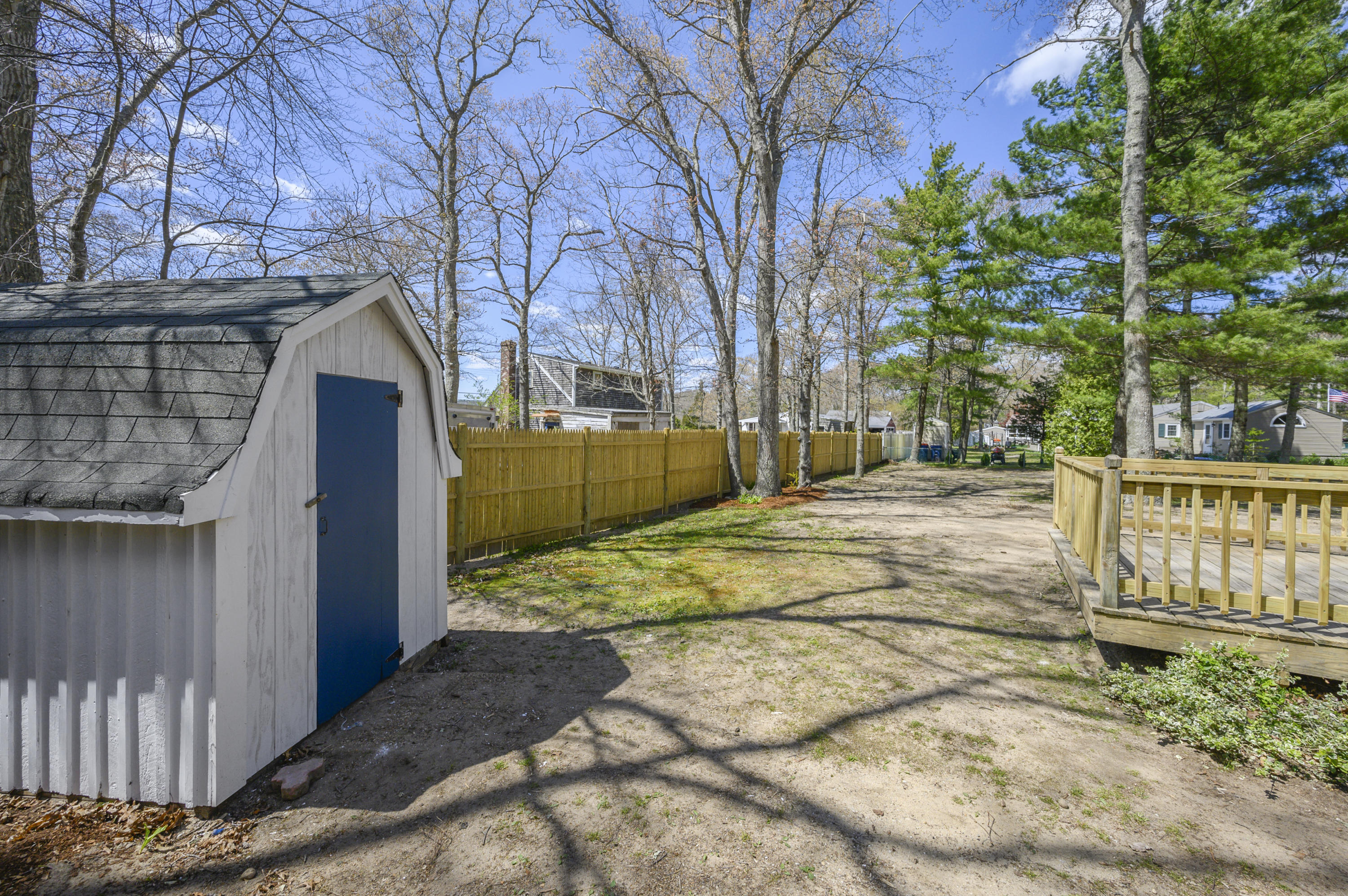 11 Center Road Plymouth, MA 02360 - Photo 20 of 20 019-photo--8289534