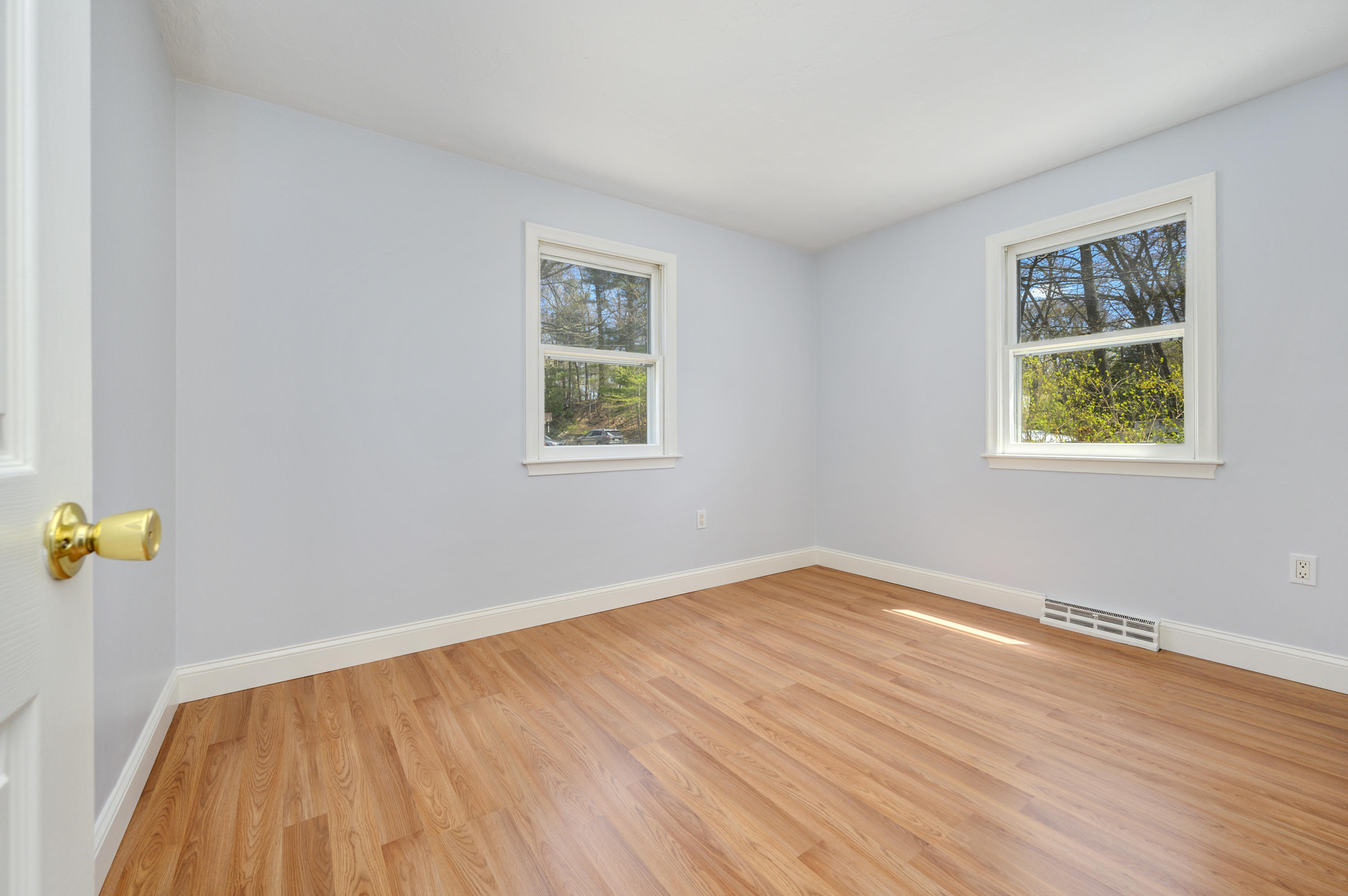11 Center Road Plymouth, MA 02360 - Photo 10 of 20 009-photo--8289525