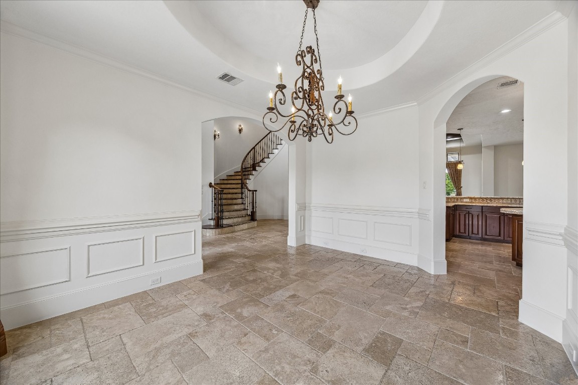 5402 White Birch Run Spring, TX 77386 - Photo 20 of 43