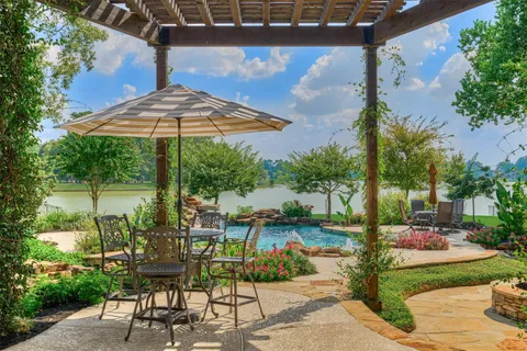 $1,650,000 | 5402 White Birch Run, Spring, TX 77386