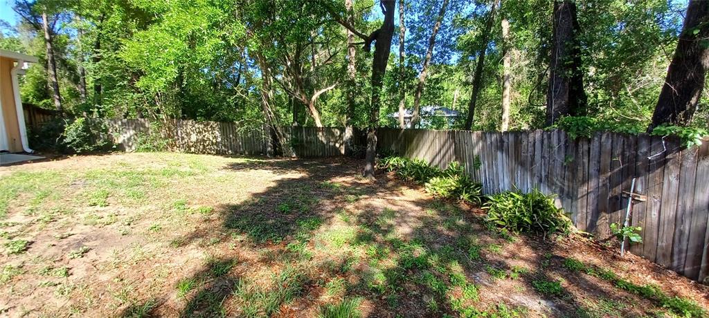6521 East Grayson Street Inverness, FL 34452 - Photo 5 of 8