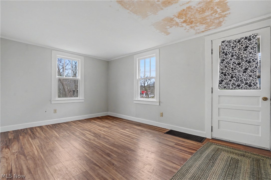 6184 Riverview Road Peninsula, OH 44264 - Photo 4 of 32