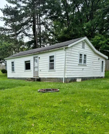 $189,000 | 1513 1/2 South Huntington Drive, Bloomington, IN 47401