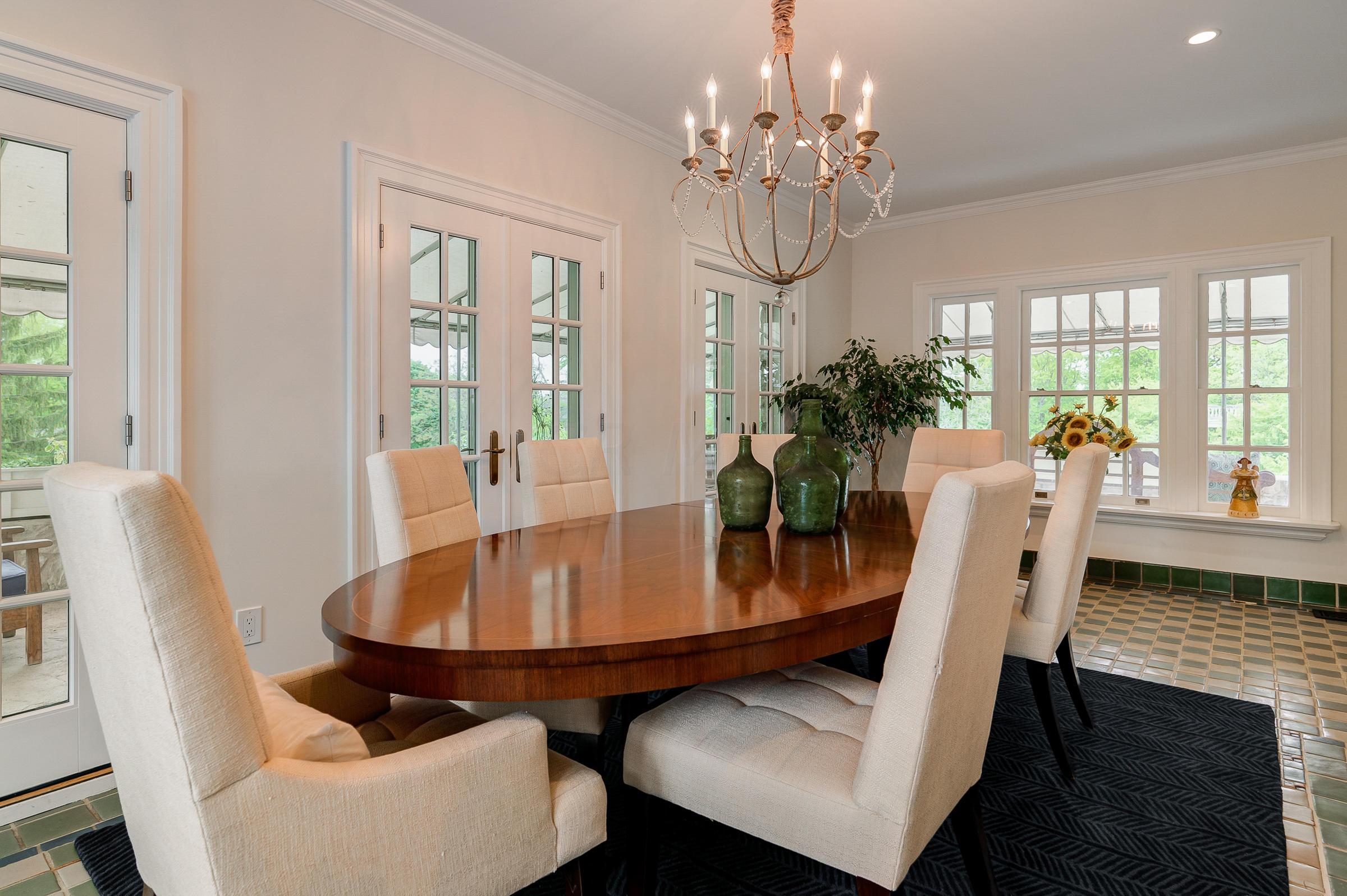 2074 Yorkshire Road Upper Arlington, OH 43221 - Photo 19 of 50