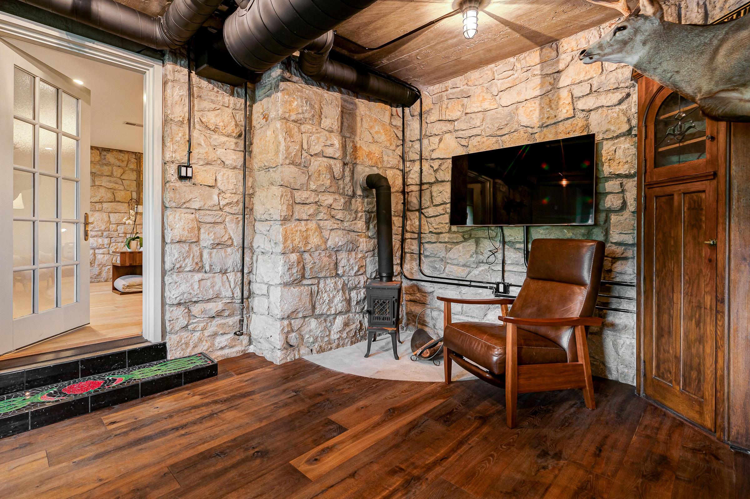 2074 Yorkshire Road Upper Arlington, OH 43221 - Photo 29 of 50