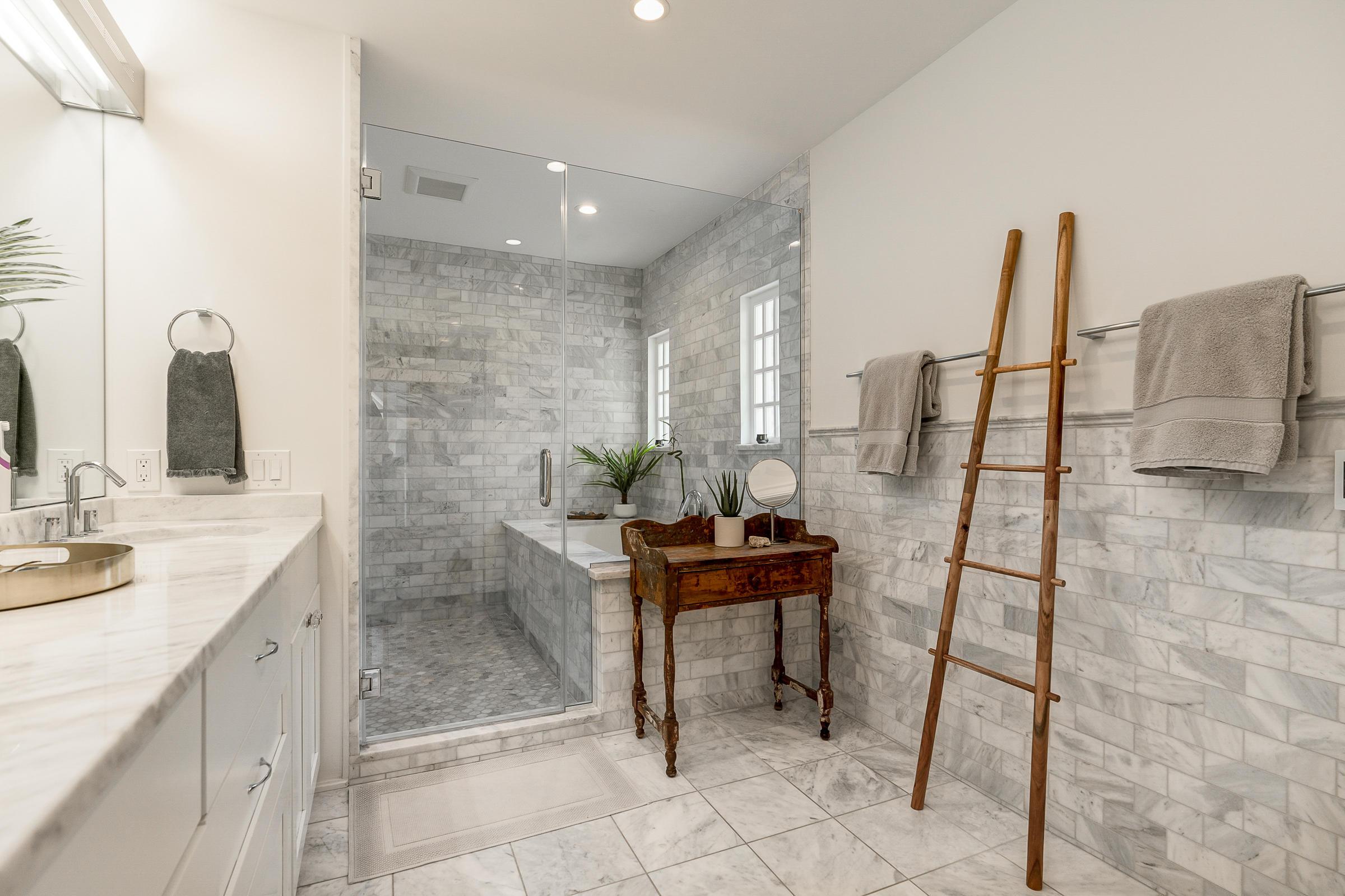 2074 Yorkshire Road Upper Arlington, OH 43221 - Photo 33 of 50