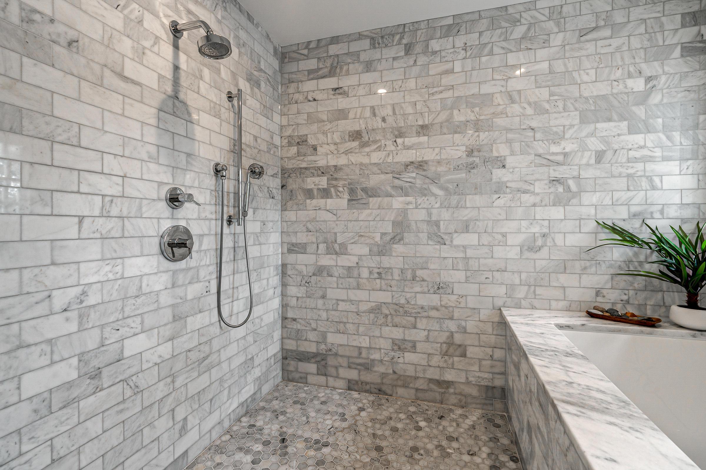 2074 Yorkshire Road Upper Arlington, OH 43221 - Photo 35 of 50