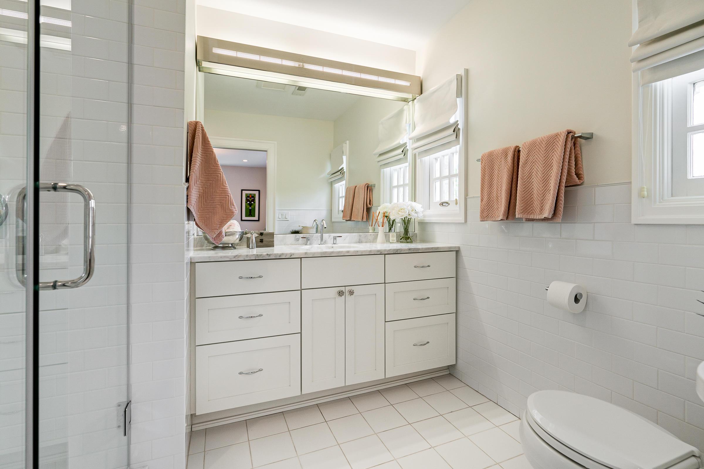 2074 Yorkshire Road Upper Arlington, OH 43221 - Photo 38 of 50