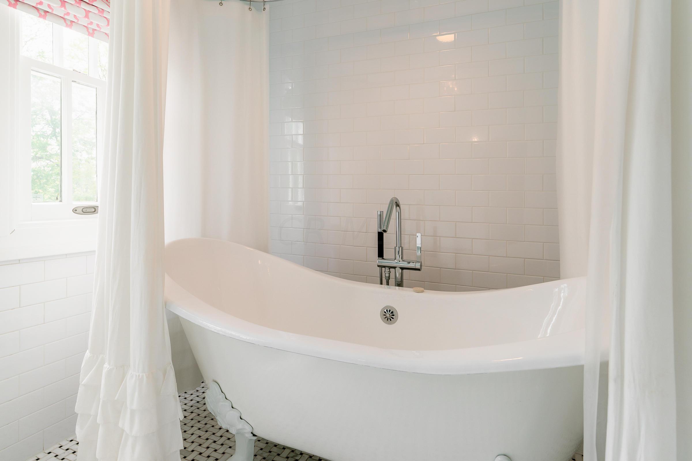 2074 Yorkshire Road Upper Arlington, OH 43221 - Photo 42 of 50