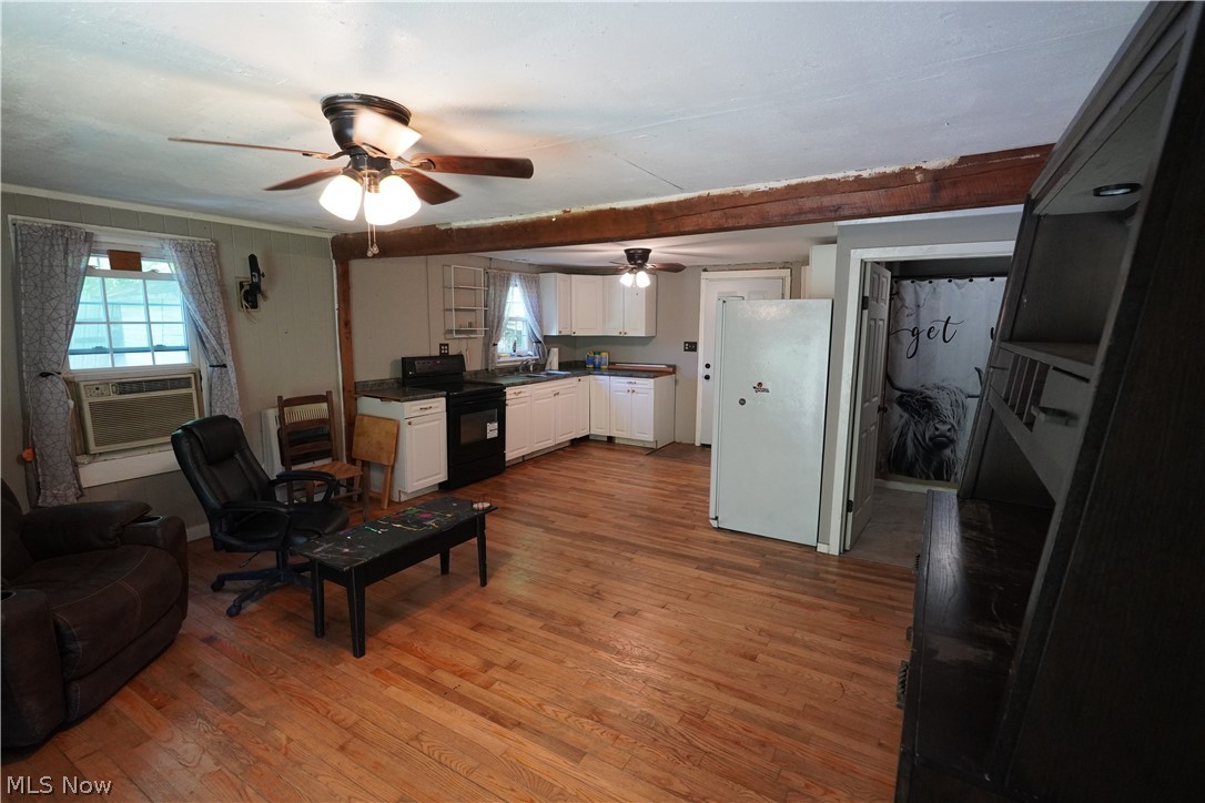 8261 Glendale Road Cairo, WV 26337 - Photo 27 of 37