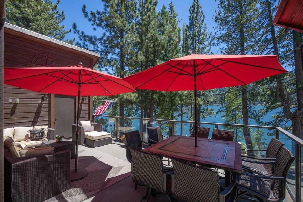 15146 Donner Pass Road Truckee, CA 96161 - Photo 4 of 28
