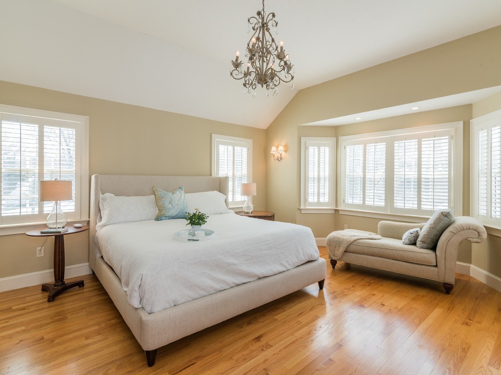 2 Meredith Path Natick, MA 01760 - Photo 7 of 25 Gallery Image 7