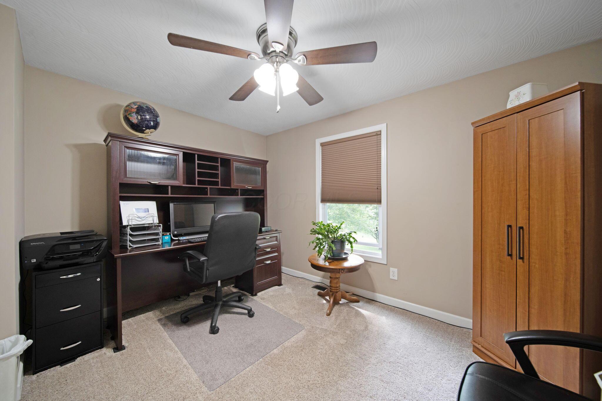 3760 Horseshoe Road Delaware, OH 43015 - Photo 48 of 86 48-web-or-mls-DSC01331