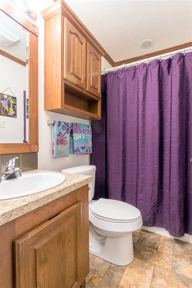 2 2nd Street Exeter, NH 03833 - Photo 22 of 30 Gallery Image 22
